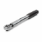 TEKTON 1/4 in. Drive Micrometer Torque Wrench